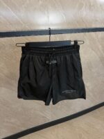 Essentials Set with Swimshorts - Afbeelding 3