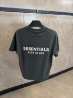 Essentials Set with Swimshorts - Afbeelding 2