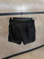 Essentials Set with Swimshorts - Afbeelding 4