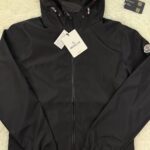 Moncler Jacket