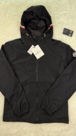 Moncler Jacket