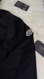 Moncler Jacket - Afbeelding 3