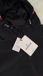 Moncler Jacket - Afbeelding 2
