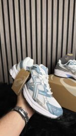 ASICS Gel-Kayano 14 White Shark - Afbeelding 2