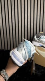 ASICS Gel-Kayano 14 White Shark - Afbeelding 3