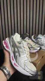ASICS Gel-Kayano 14 Sweet Pink - Afbeelding 2