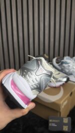 ASICS Gel-Kayano 14 Sweet Pink - Afbeelding 3