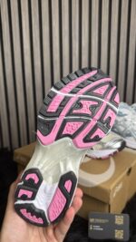 ASICS Gel-Kayano 14 Sweet Pink - Afbeelding 4