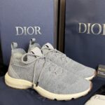 Dior B80-Lounge Grey