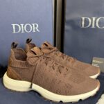 Dior B80-Lounge Brown