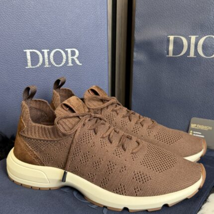 Dior B80-Lounge Brown