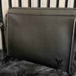 Louis Vuitton Hand Bag