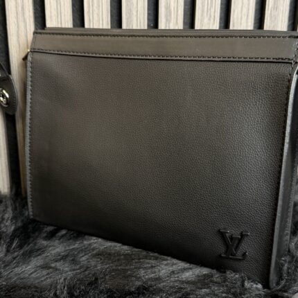Louis Vuitton Hand Bag