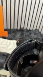 Hermès Chypre Sandal - Afbeelding 3