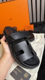 Hermès Chypre Sandal - Afbeelding 2