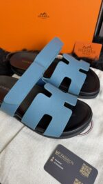 Hermès Chypre Sandal - Afbeelding 2