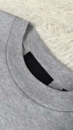 Fear of God Essentials x NBA Light Heather - Afbeelding 4