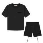 Fear of God Essentials SS22 Stretch Limo