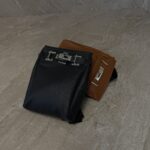 Hermès Hac A Dos Bag