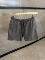 Dior Beige Swimshorts - Afbeelding 2