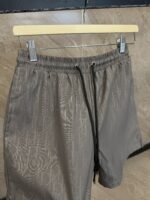 Dior Beige Swimshorts