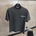 Essentials Set with Swimshorts
