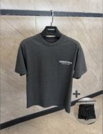 Essentials Set with Swimshorts