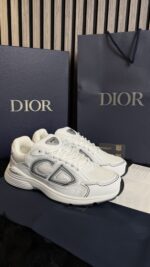 Dior B30 White - Afbeelding 2