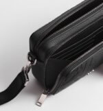 Dior Gravity Leather Black - Afbeelding 2