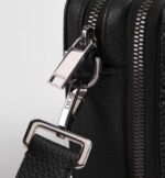 Dior Gravity Leather Black - Afbeelding 3