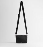 Dior Gravity Leather Black - Afbeelding 4