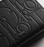 Dior Gravity Leather Black - Afbeelding 5