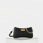 Louis Vuitton Pochette Liv