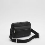 Dior Rider Gravity Black