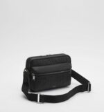 Dior Rider Gravity Black