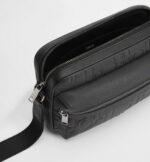 Dior Rider Gravity Black - Afbeelding 2