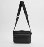 Dior Rider Gravity Black - Afbeelding 3