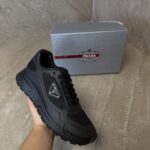 Prada Prax 2.0 sneakers