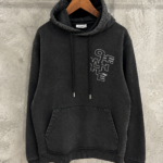 Off White Hoodie