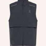 Oncloud Bodywarmer