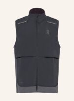 Oncloud Bodywarmer
