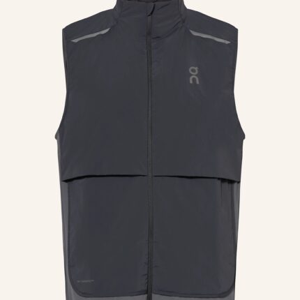 Oncloud Bodywarmer