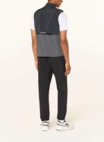 Oncloud Bodywarmer - Afbeelding 2