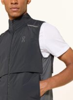 Oncloud Bodywarmer - Afbeelding 3