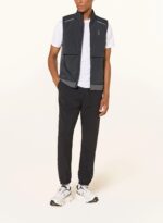Oncloud Bodywarmer - Afbeelding 4